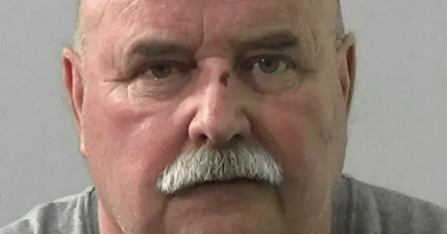 Tyne Tunnel Murder: Businessman, 68, Found Guilty of Fatal Stabbing Over Parking Dispute
