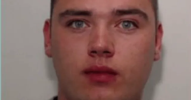 Man Armed with Axe and Knife Launches Brutal Caravan Attack in Manchester â€“ 27 Years for Oâ€™Dea