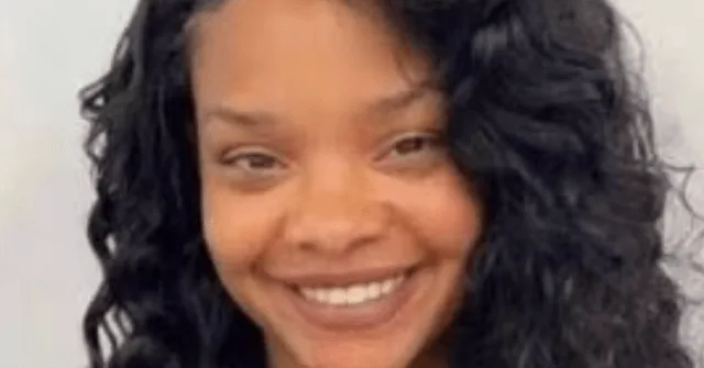 Notting Hill Carnival Horror: Cher Maximen Dies After Stabbing, Suspect Charged with Attempted Murder
