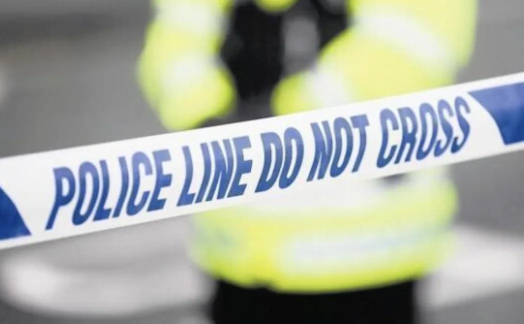 Cheltenham Horror: 77-Year-Old Charles Graham Charged with Murder of 67-Year-Old Woman