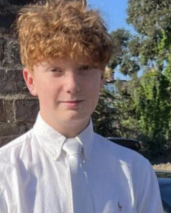 Primrose Hill New Yearâ€™s Eve Brawl: Teen Harry Pitman Fatally Stabbed in Neck as Murder Trial Begins