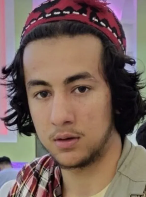 Sutton Teen Stabbed to Death: Alleged Killer Flees UK, Mocks Family in Chilling Message
