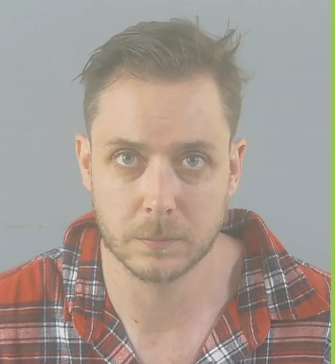 Ringwood Man Jailed 4Â½ Years for Decade-Long Sex Crimes Against Women and Girls