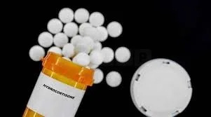Court of Appeal Upholds Â£260M Fine on Pharma Giants for Hydrocortisone Price-Fixing Scandal