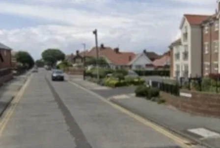 Car Crime Wave Hits Sunderlandâ€™s South Bents: Thieves Use Tech to Target Vehicles & Homes