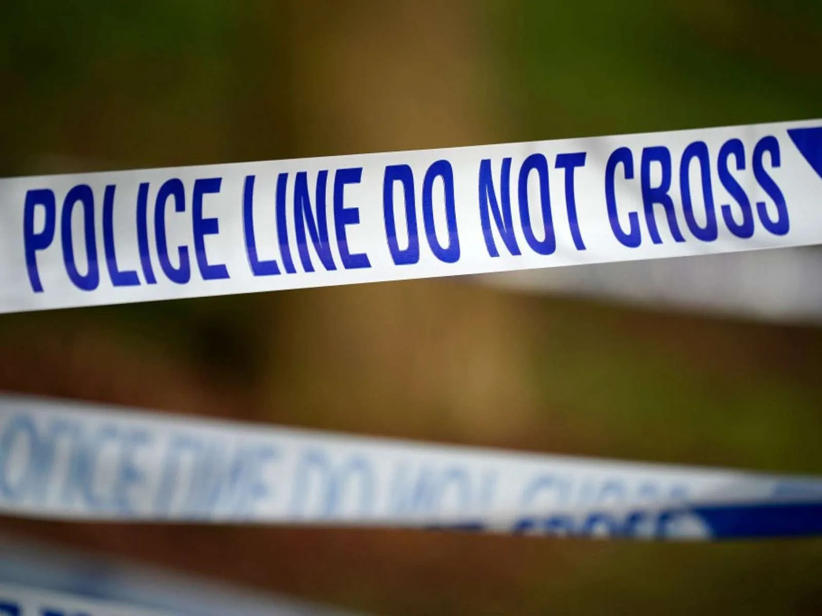 Collision closes part of the M25 Motorway in Essex