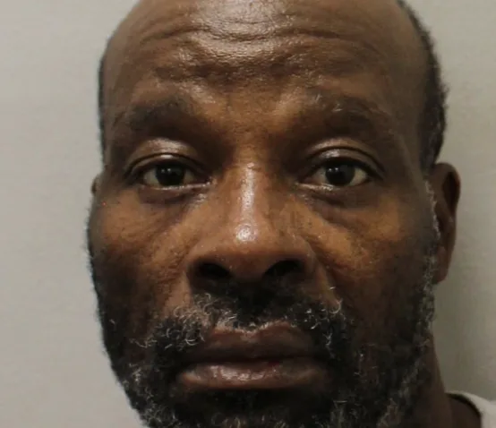 Hammer Horror in Southwark: Met Cops Save Woman After Brutal Attack, Attacker Jailed for Life