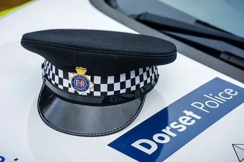 Dorset Detective Inspector Mark Portelli Faces Court on Multiple Nightclub Assault Charges