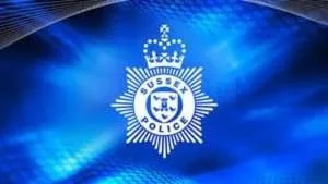 Ex-Sussex Police Cops Cleared: Assault Convictions Quashed by Hove Crown Court