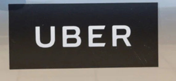 Uber Cheaper Than Peak Train Ticket London to Manchester Sparks Commuter Fury Over Rail Fares