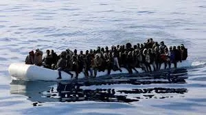UK and France Dismantle Â£40 Million People Smuggling Ring Holding Migrants in Debt