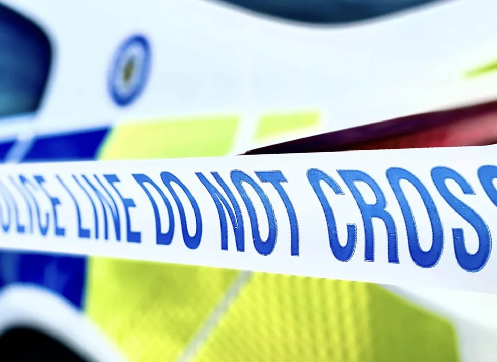 Teen Brutally Attacked and Bike Stolen in West Midlands: Police Urge Community to Help Catch Thugs