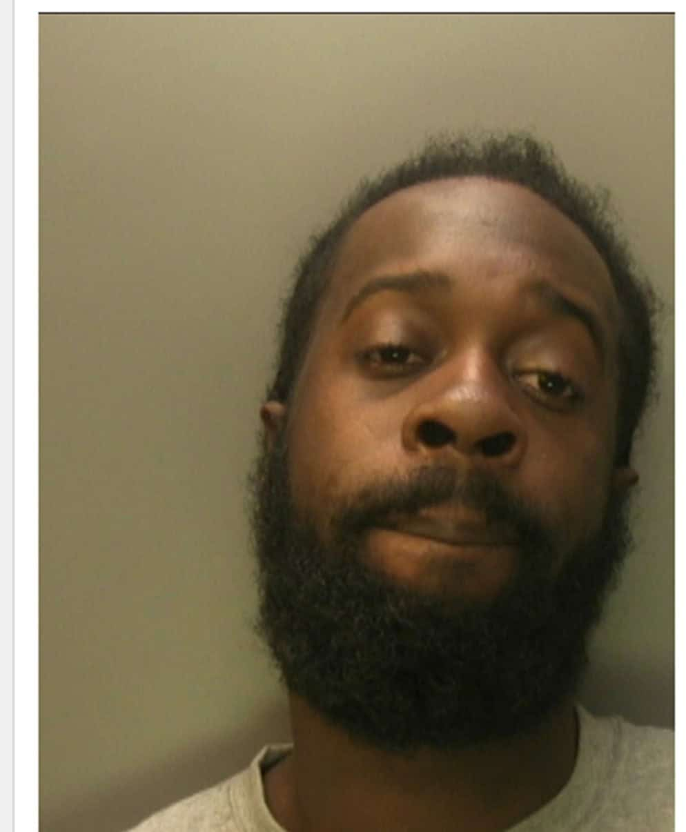 Drug Dealer Jailed for 57 Months After Biting and Kicking Police at Brighton Train Station