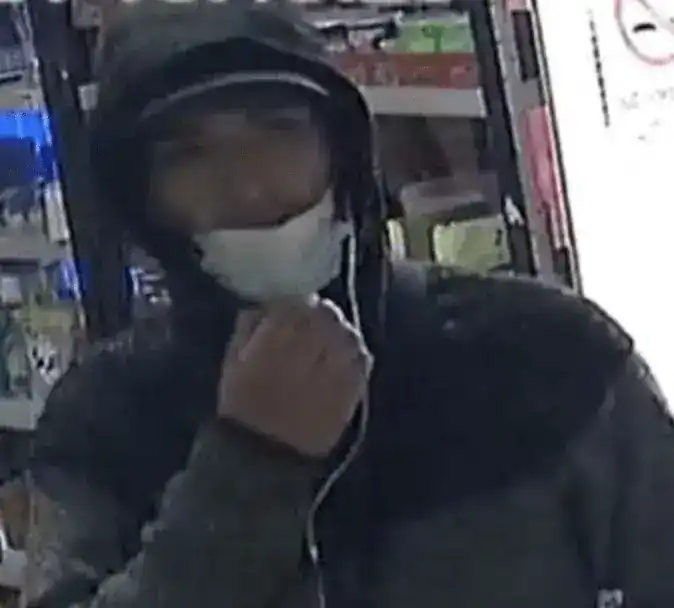 Deal Man Mitchell Gent Charged Over Nine Vehicle Break-Ins and Drug Possession