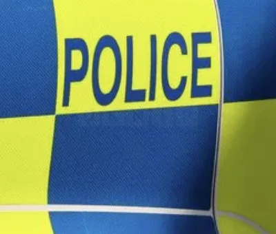 18-Year-Old Woman Fighting for Life After Flip on Northumberland A1068 Coastal Route Crash