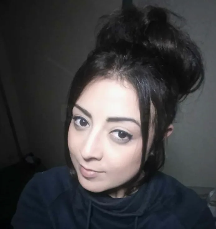 Seven Years Since Georgina Gharsallahâ€™s Disappearance: Police Issue Urgent Appeal