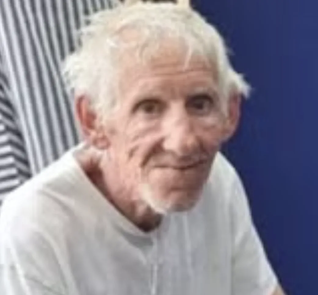 Homeless Man Jailed for Life After Savage Redbridge Murder of Brian Shields