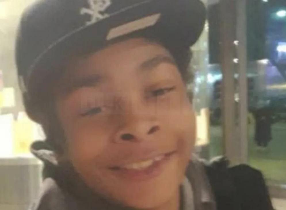 Tragic Woolwich Teen Kelyan Bokassa Murdered in Bus Stabbing Remembered as â€œProtectorâ€ at Emotional Funeral