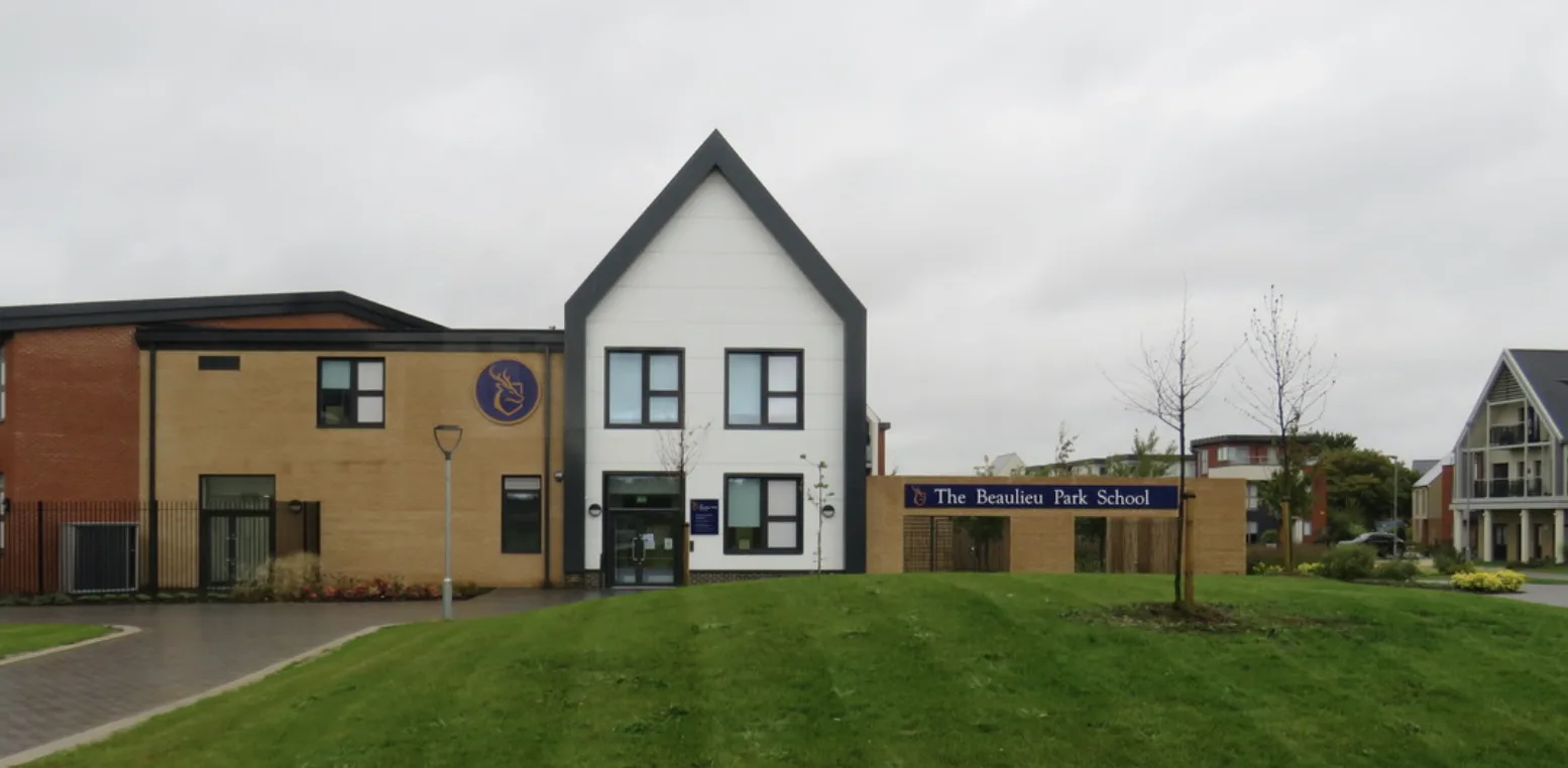 5-Year-Old Boy Hospitalised After Car Collision Outside Chelmsford School â€“ Police Investigate