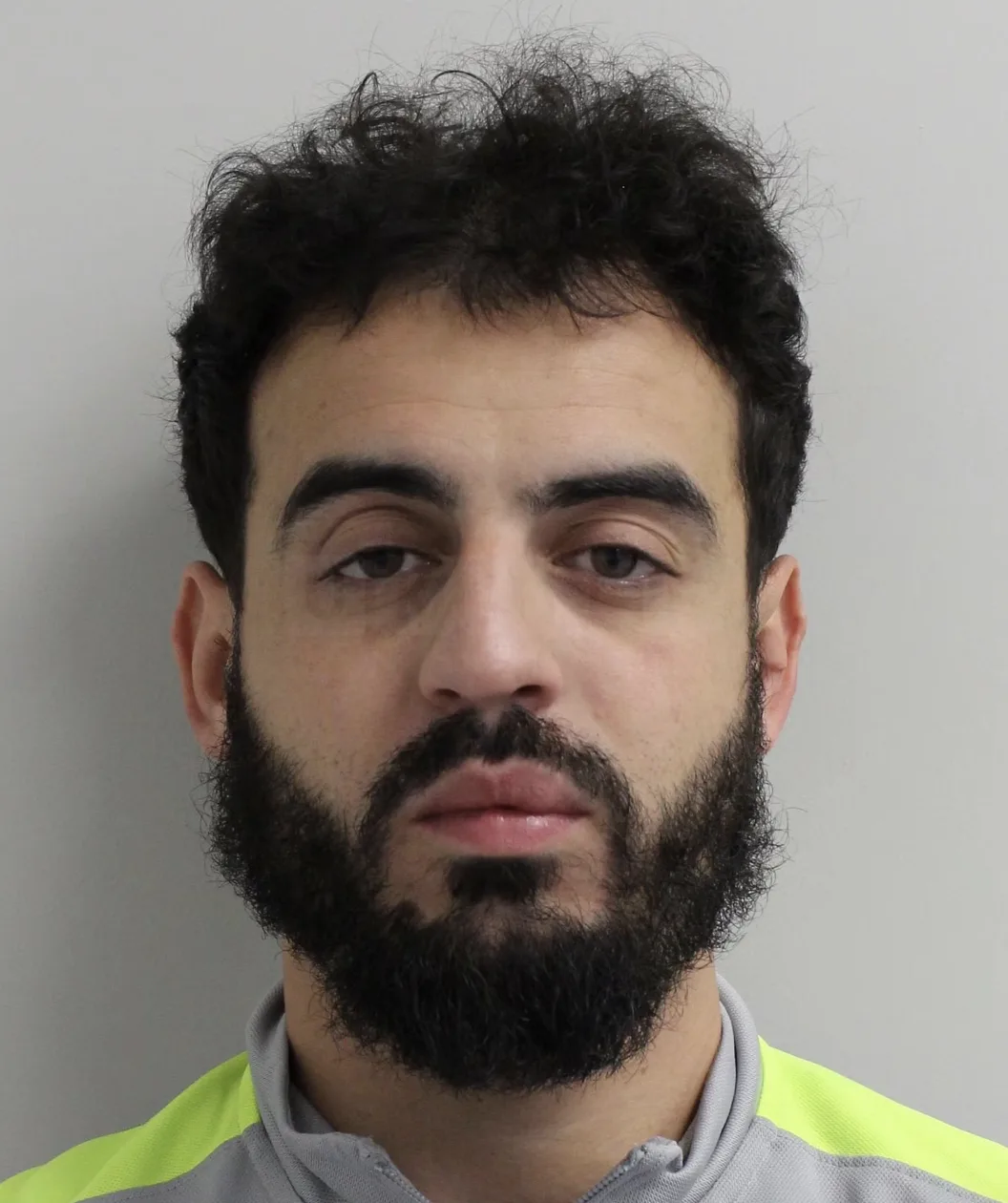 Two Men Jailed for 35+ Years After Met Police Bust London Illegal Gun Trade Using Digital Forensics