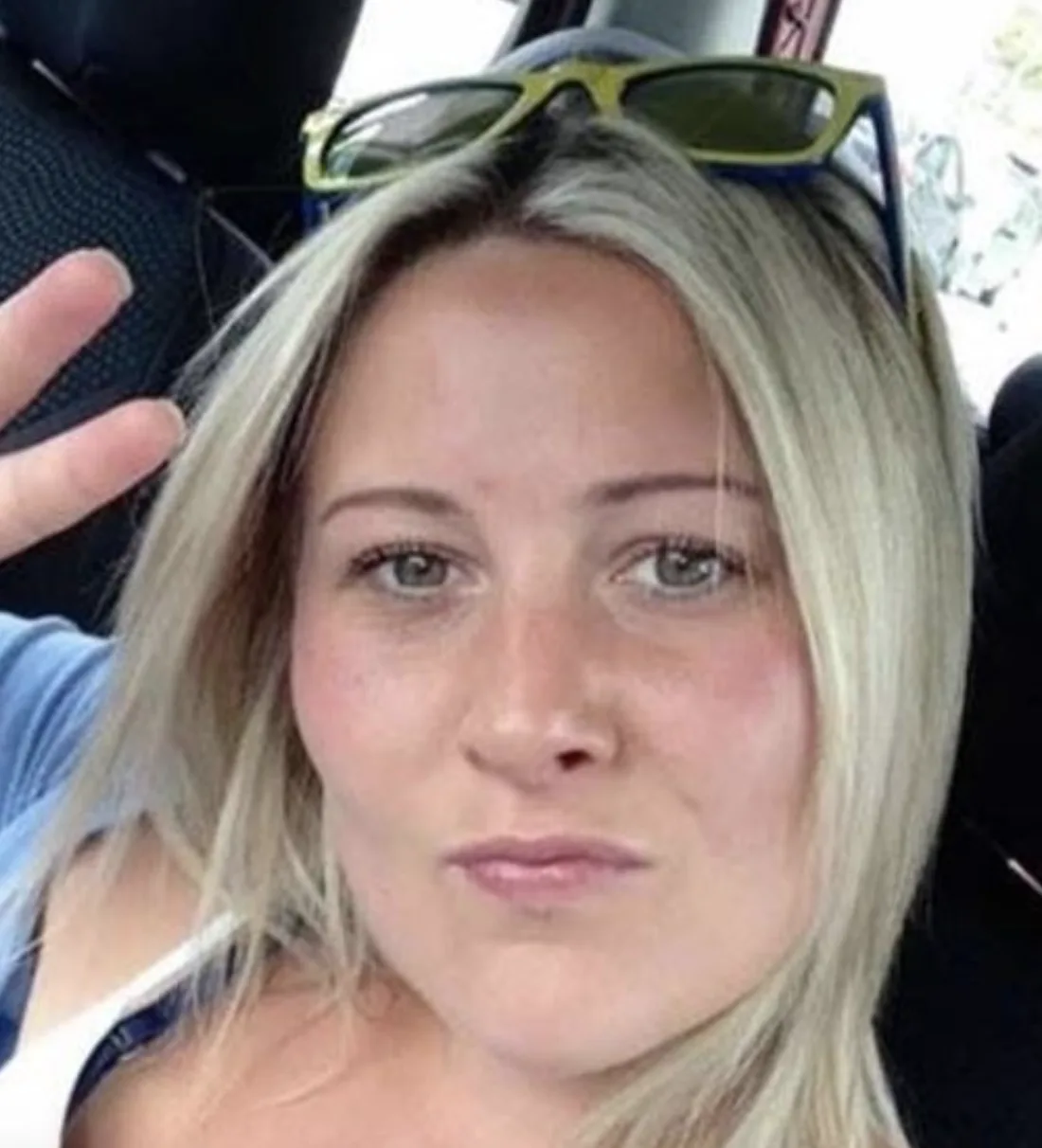 Five Charged with Murder of Joanne Penney in Talbot Green Shooting â€“ Sixth Suspect Arrested