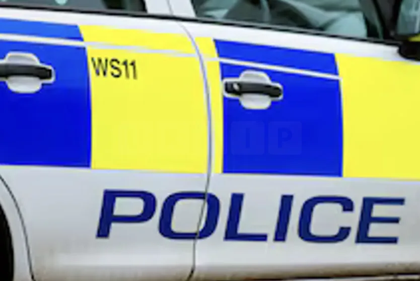 Lye Horror: Woman Seriously Injured in Brutal Belmont Road Robbery â€“ Police Hunt Two Masked Suspects