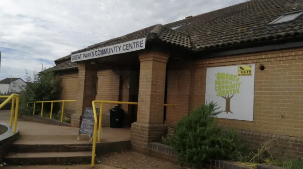 Outrage in Paignton as Disabled Man Brutally Attacked Outside Community Centreâ€”Police Silent