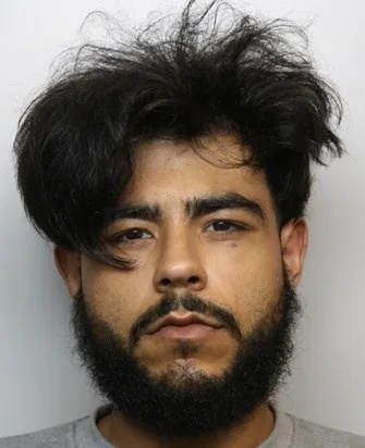 Enfield Men Jailed for Grooming and Abusing Teenage Girls in Oxford â€“ Swift Police Action Leads to Prison Sentences