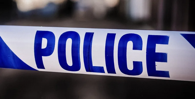 Sheffield Shock: Bradley Hollis Fatally Stabbed, Michael James Charged with Murder