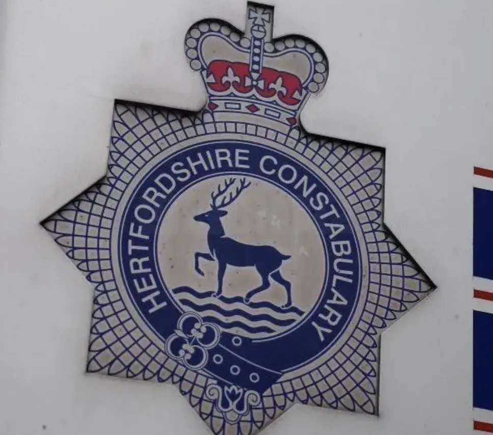 Hertfordshire Police Officer Hits 45 Complaints but Still on Duty Amid Public Outcry