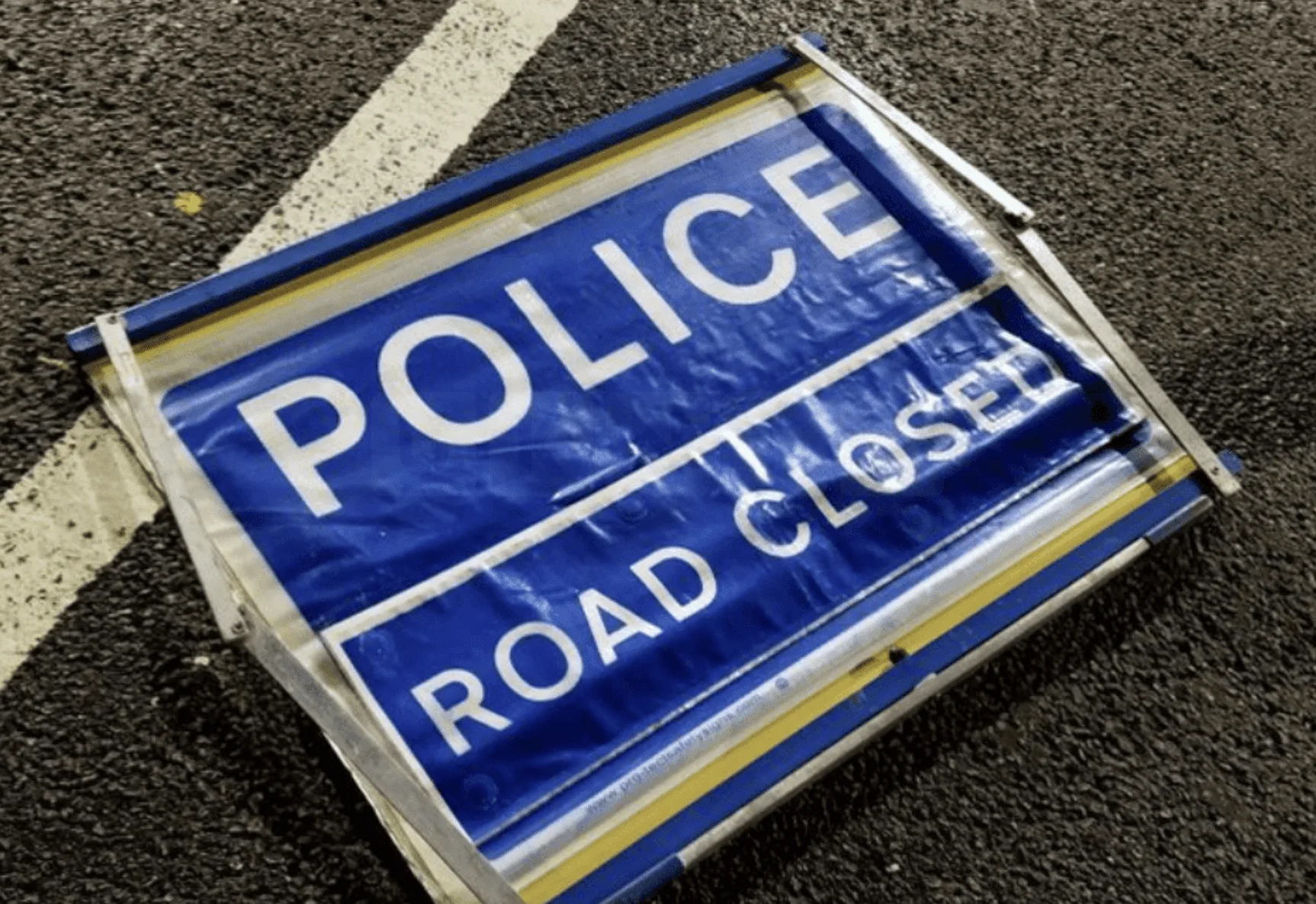 Brook Street Shut in Both Directions After Serious Belvedere Crash â€“ B12 Bus Diverted