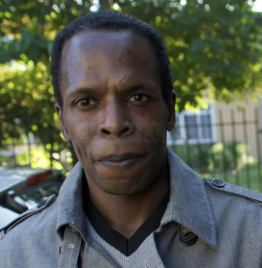 Â£20,000 Reward Offered in Appeal to Solve Murder of Junior Nelson