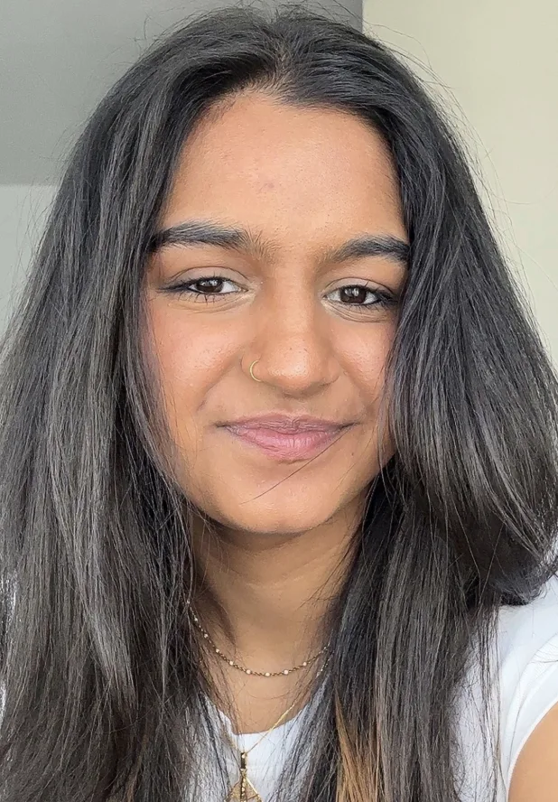 Aalia Mahomed, 20, Killed in Aldwych Van Crash Near Kingâ€™s College â€“ Driver Arrested for Death by Careless Driving