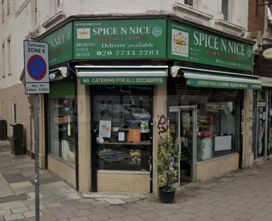 Camberwell Bakery Fined Â£6,900 After Ignoring Gas Explosion Warnings for 18 Months