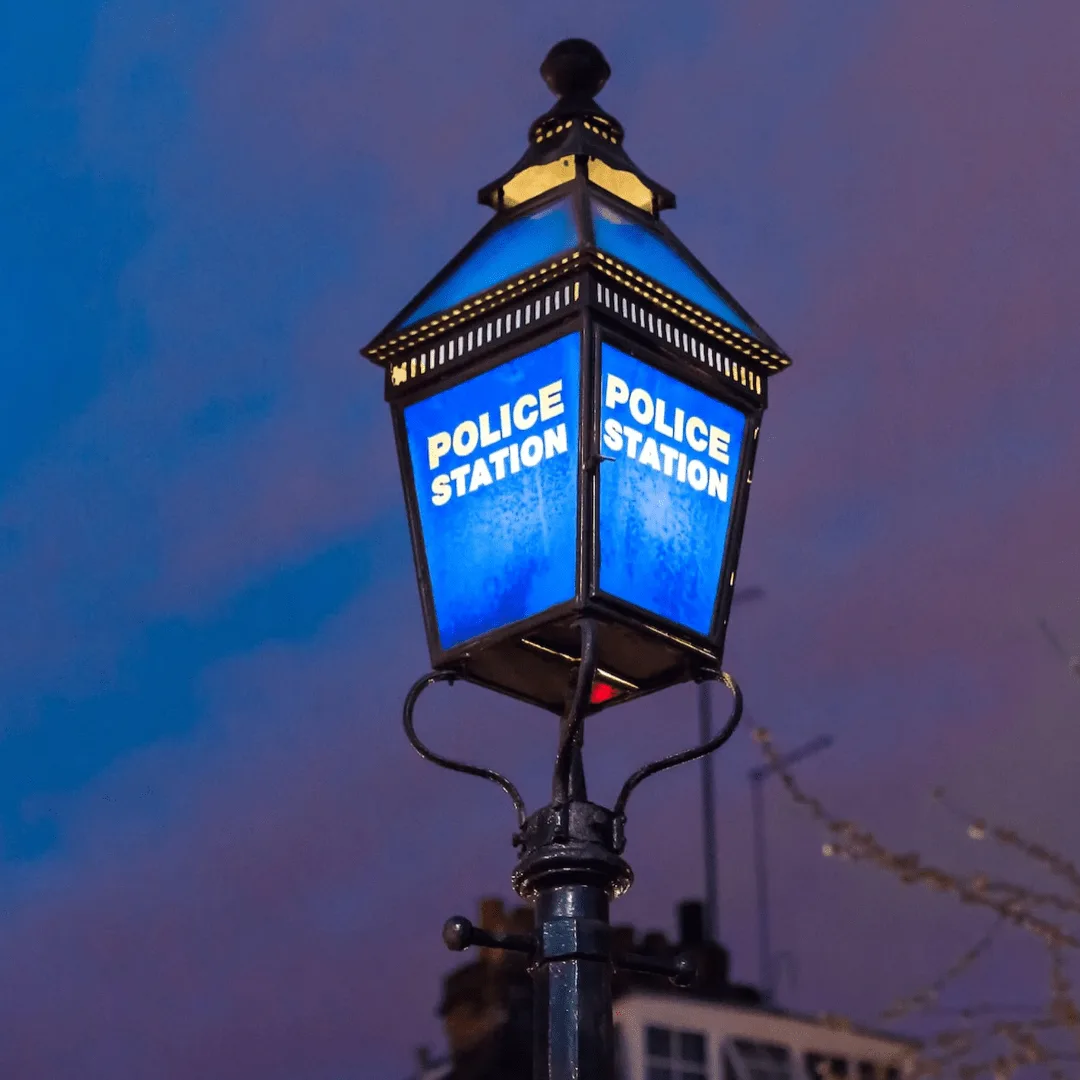 Three teenage boys charged with rape