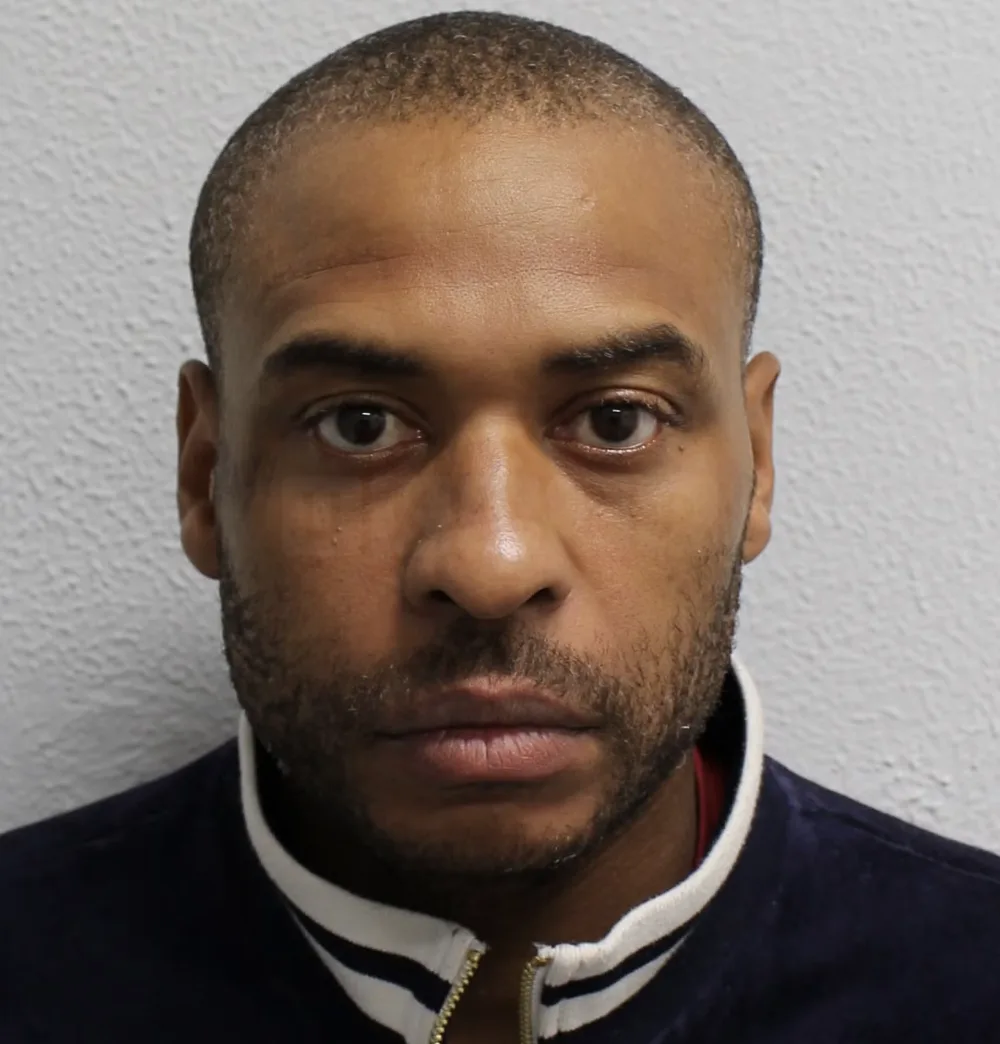 Hackney Tesco Wine Thieves Nabbed After 30 Raids â€“ Powell Jailed, Sinclair Awaits Sentence