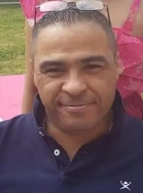Erith Amputee Run Over and Killed by Own Mercedes in Failed Burglary Attempt â€“ Trial Underway