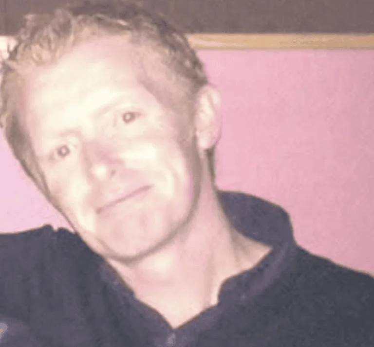 Mystery in Beeston: Police Appeal for Witnesses to Unlock Cause of Leeds Man Darren Leachâ€™s Death