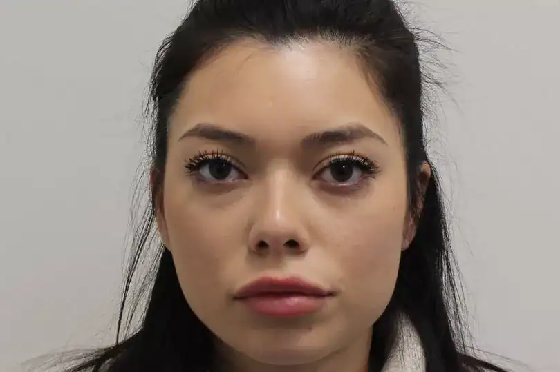 North London Pickpocket Jailed After Stealing Â£6,000 from Uxbridge Pensioner