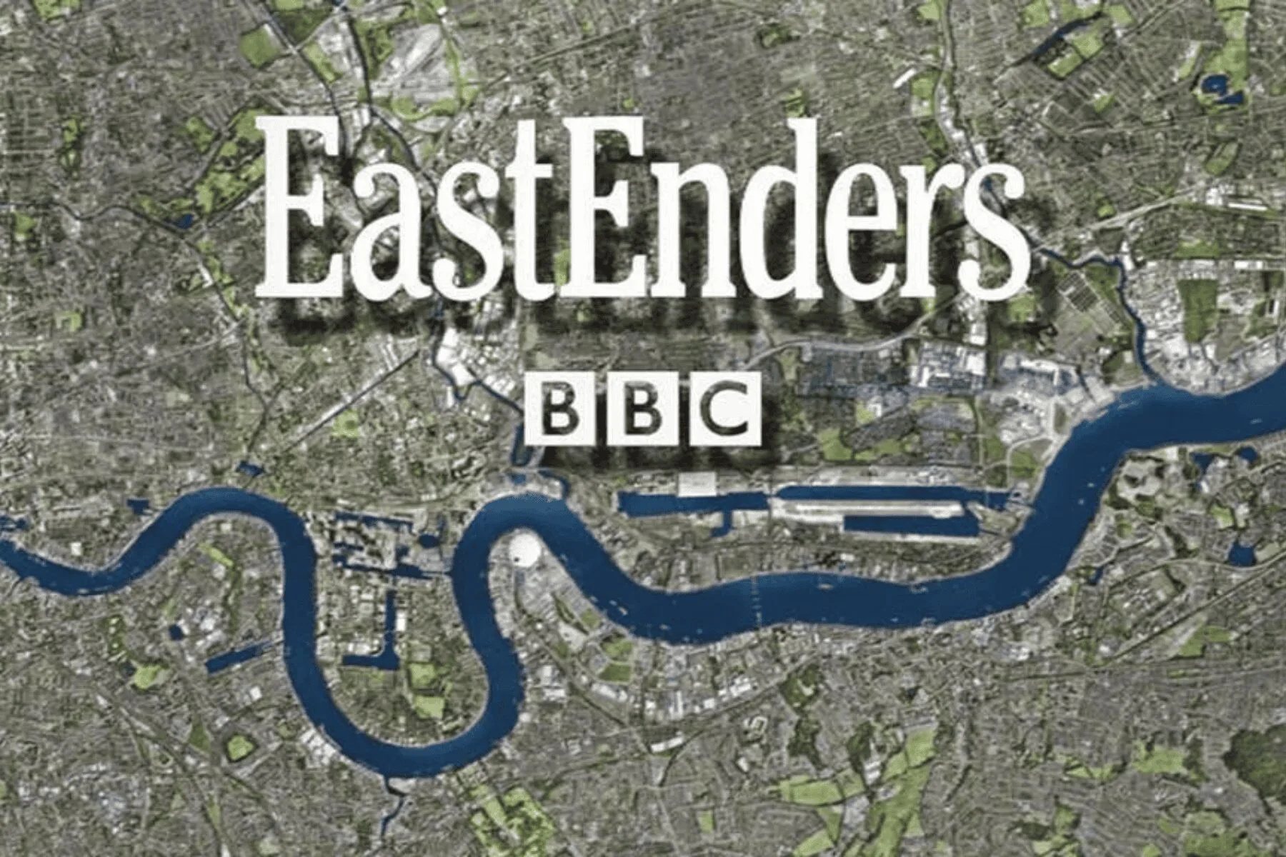 ITV Shakes Up Coronation Street & Emmerdale