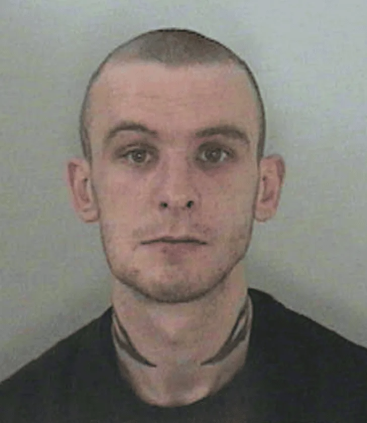 Blackburn Social Media Auditor Slapped With Â£32k Bill After Court Rejects False Imprisonment Claim Against Police