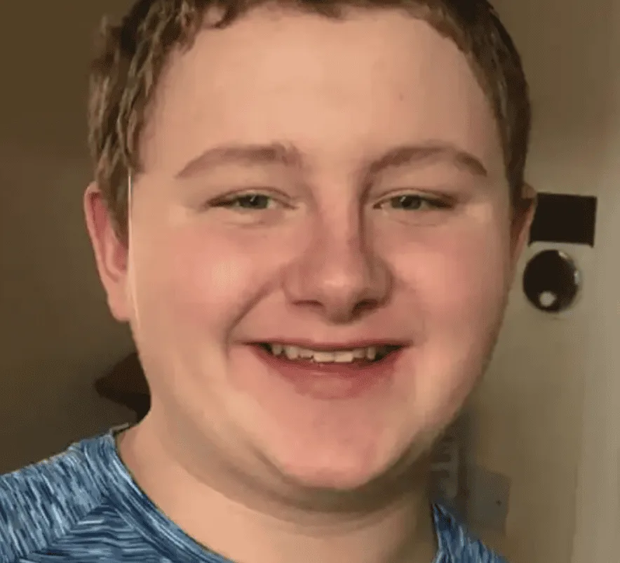 Teenager Christopher Dobson, 15, Dies in Bradford Road Horror Crash â€“ Police Appeal for Witnesses