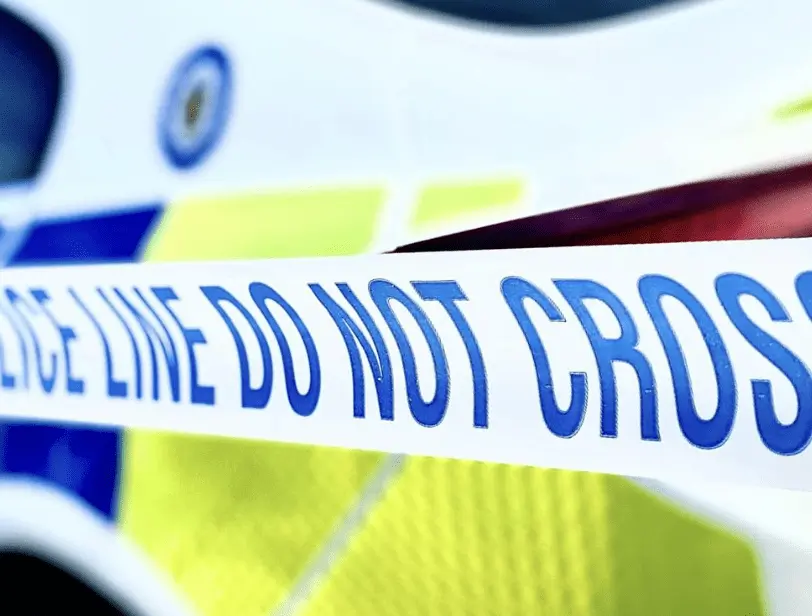 Four Arrested After Hit-and-Run Car Attack Injures Woman and Child in Birmingham