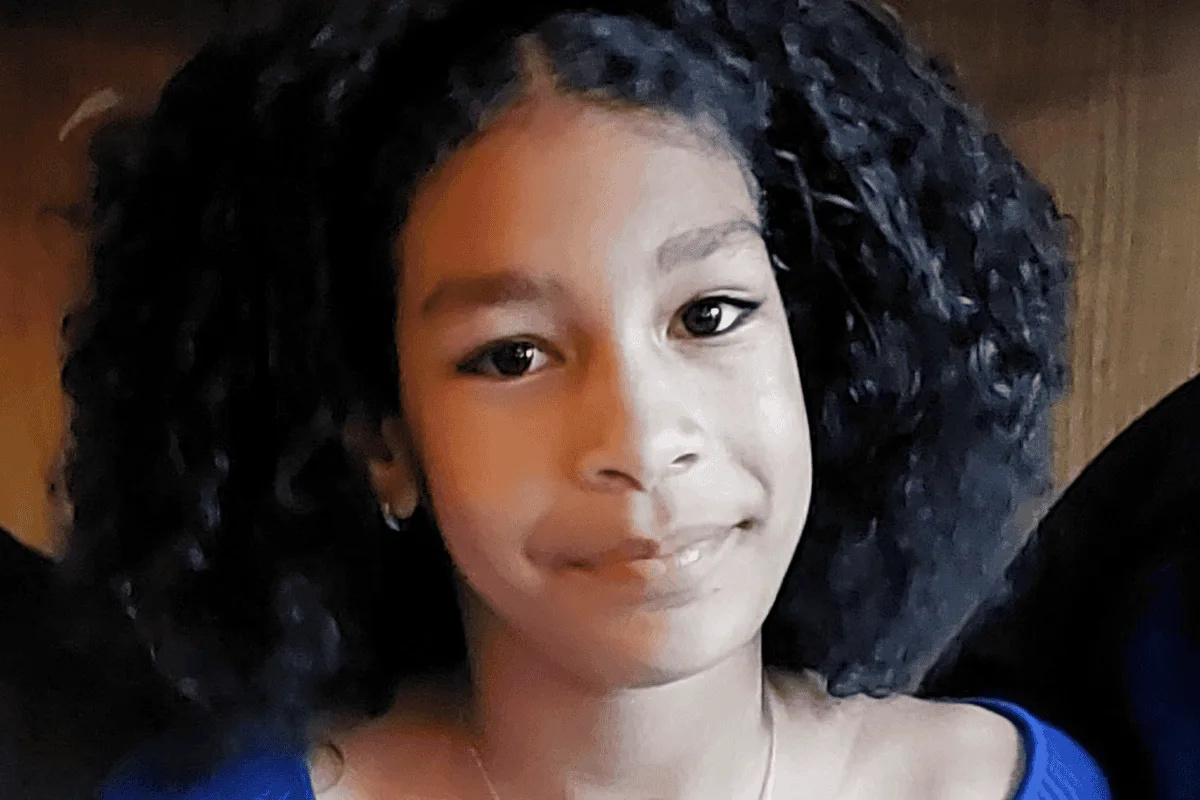 Search for Missing 11-Year-Old Girl in Thames Enters Ninth Day