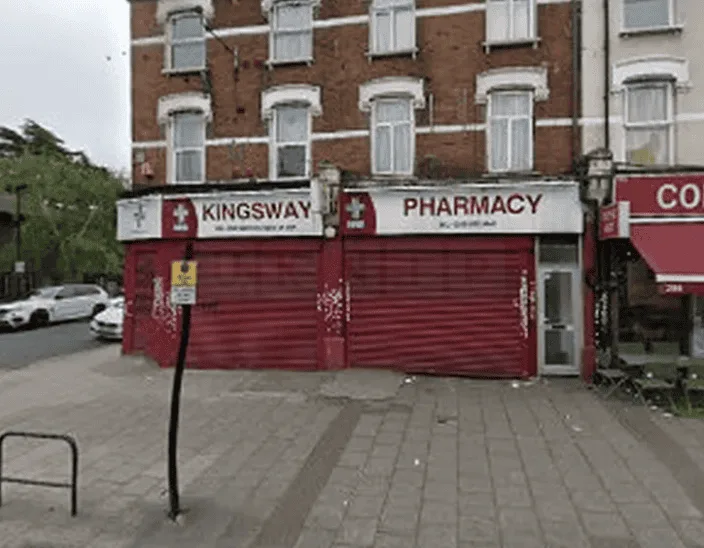 Beckton Man, 55, Dies After Drunken Fall Outside East Ham Pharmacy â€“ Inquest Opens