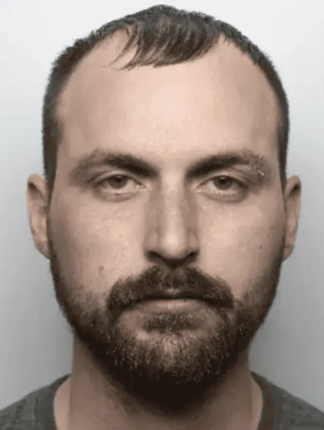 Â£2.1M Cannabis Haul Busted: NI Lorry Driver Jailed for Nearly 4 Years on A1 Drug Smuggling Charge