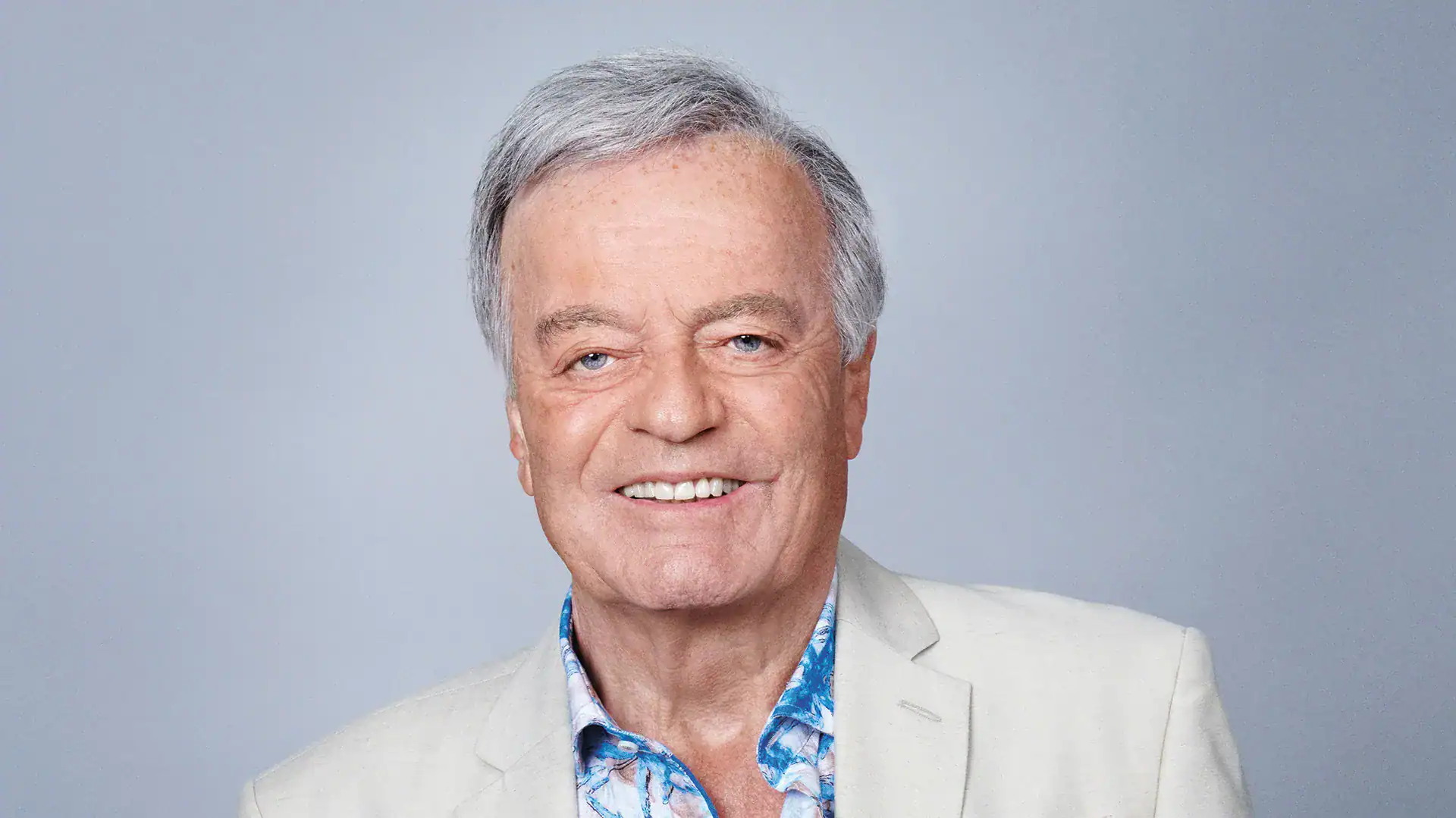 BBCâ€™s Radio 2 Extra Blocked by Ofcom: Tony Blackburn Slams “Stupid Decision”
