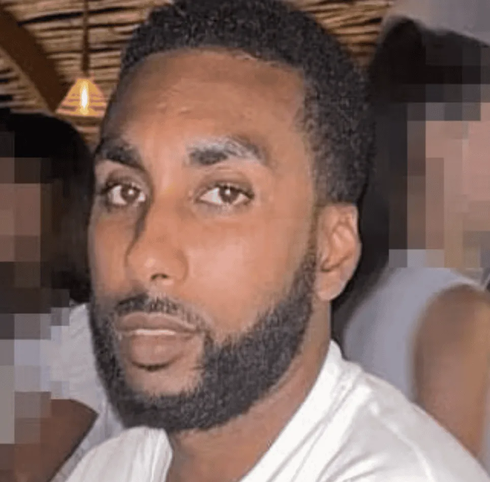 Two Men Convicted of Manslaughter Over Death of Justin Henry in Croydon