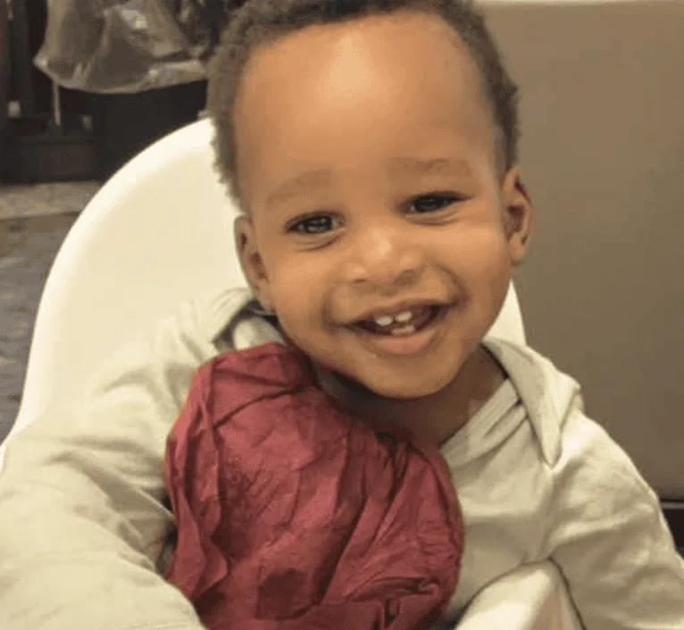 Dudley Nursery Tragedy: Woman, Owner and Company Charged Over Toddler Noah Sibandaâ€™s Death