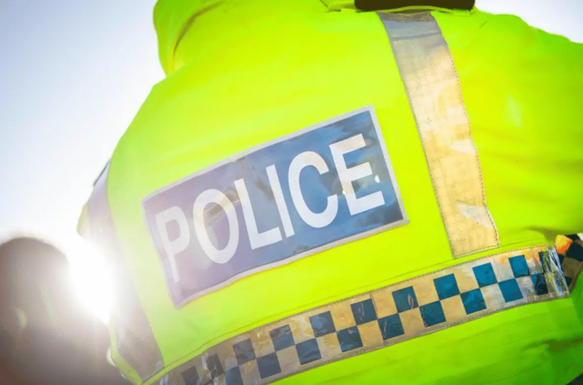 Seven Arrested Following Serious False Imprisonment and Assault Incident